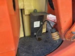 Electrical with 