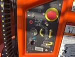 Control Station Ground with 