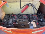 Electrical with 