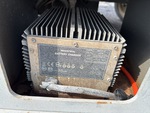 Electrical with 