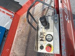 Basic Control Station Upper with 