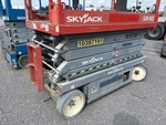 Chassis Photos with 