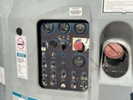 Control Station Ground with 