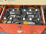 Electrical with 