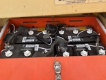 Electrical with 