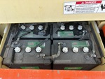 Electrical with 