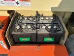 Electrical with 