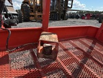 Basic Control Station Upper with 