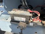 Electrical with 