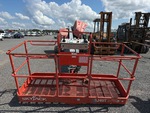 Basic Control Station Upper with 