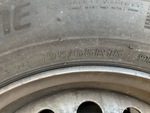 Chassis Photos with 