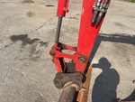 v2 Chassis - Excavator with 