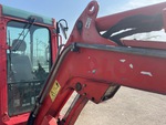 v2 Chassis - Excavator with 