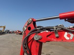 v2 Chassis - Excavator with 