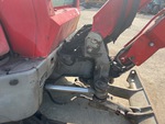 v2 Chassis - Excavator with 
