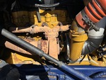 4 Engine with 