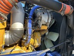 4 Engine with 