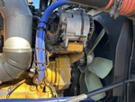 4 Engine with 