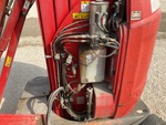 Electrical with 