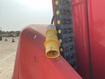 Basic Lower Control Station with 