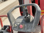 Basic Control Station Upper with 