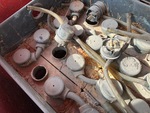 Electrical with 