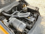 Moteur with 