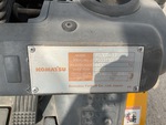 Aspect général with Numéro de série/Numéro d'identification du véhicule automobile