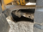 Hydraulique with 