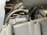 Moteur with 