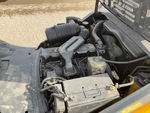 Moteur with 