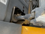 Hydraulique with 