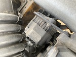 Moteur with 