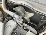 Moteur with 
