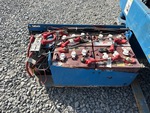 Electrical with 