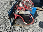 Electrical with 