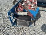 Electrical with 