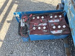 Electrical with 