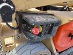 Control Station Ground with 