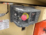 Control Station Ground with 