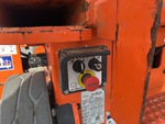 Control Station Ground with 