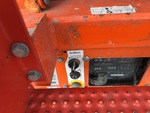 Control Station Ground with 