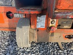 Control Station Ground with 