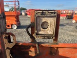 Electrical with 