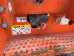 Control Station Ground with 