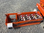 Electrical with 