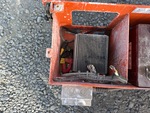 Electrical with 