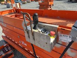 Basic Control Station Upper with 