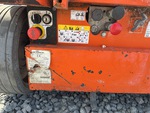 Basic Lower Control Station with 