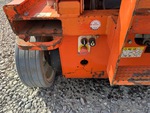 Control Station Ground with 